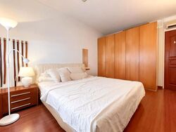 Blk 287 Choa Chu Kang Avenue 2 (Choa Chu Kang), HDB Executive #628435681